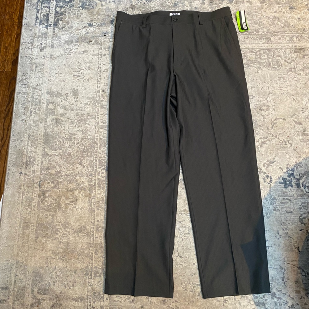 NWT IZOD Pants